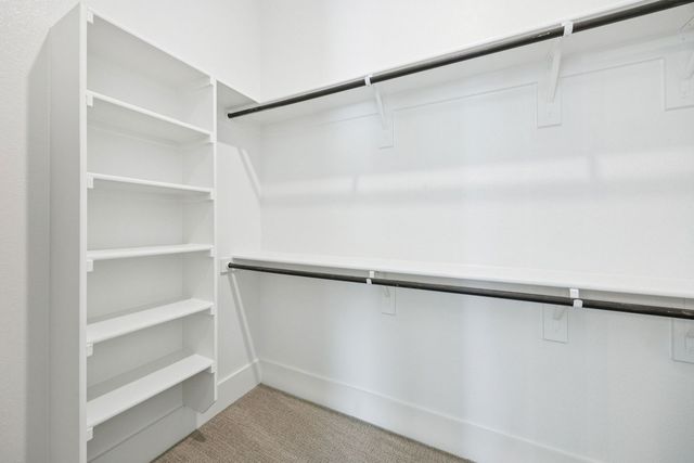 355 Fire Blade Drive, Aledo, TX 76008