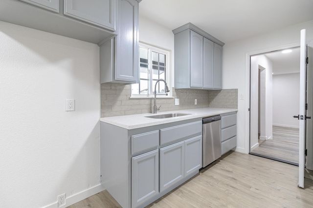 3314 Uranus Dr, Ceres, CA 95307