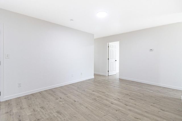 3314 Uranus Dr, Ceres, CA 95307