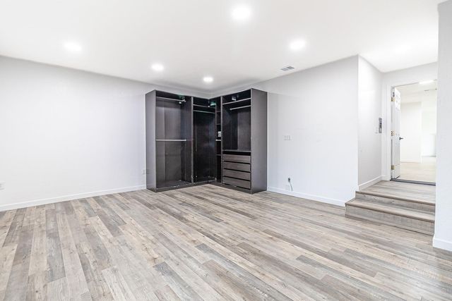 3314 Uranus Dr, Ceres, CA 95307