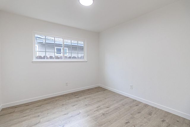 3314 Uranus Dr, Ceres, CA 95307