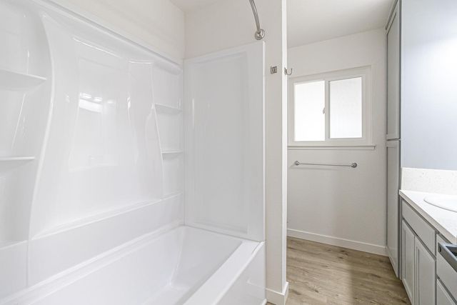 3314 Uranus Dr, Ceres, CA 95307