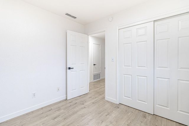 3314 Uranus Dr, Ceres, CA 95307