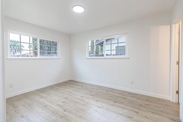 3314 Uranus Dr, Ceres, CA 95307