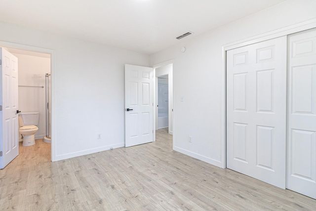 3314 Uranus Dr, Ceres, CA 95307