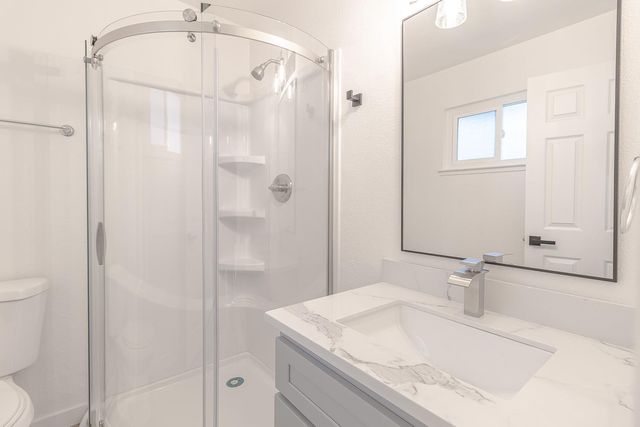 3314 Uranus Dr, Ceres, CA 95307