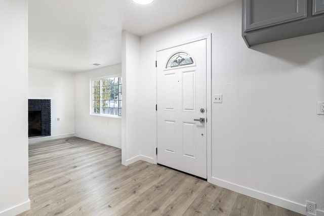 3314 Uranus Dr, Ceres, CA 95307