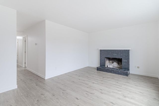 3314 Uranus Dr, Ceres, CA 95307