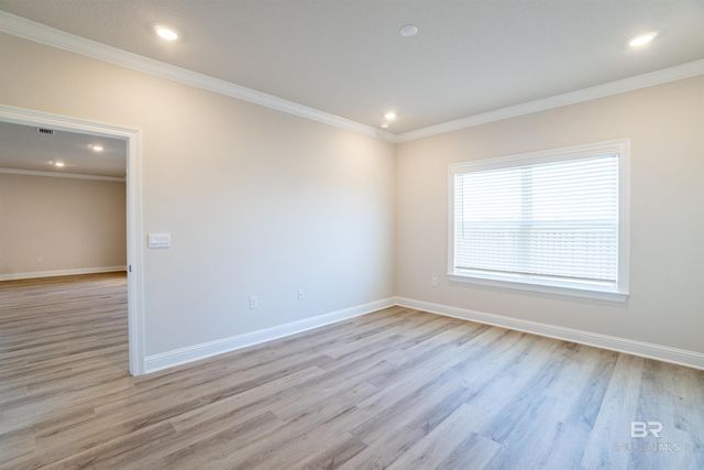 1073 Hayward Loop, Foley, AL 36535