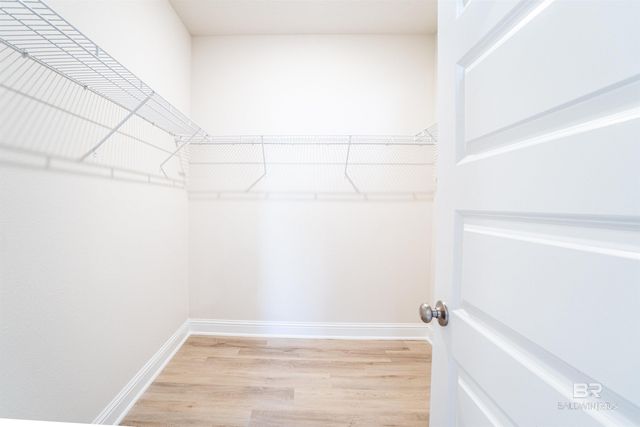 1073 Hayward Loop, Foley, AL 36535