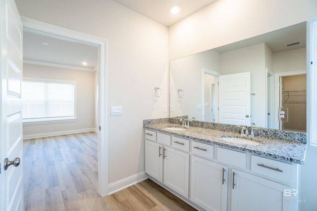 1073 Hayward Loop, Foley, AL 36535