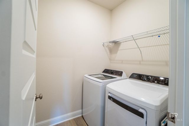 1073 Hayward Loop, Foley, AL 36535
