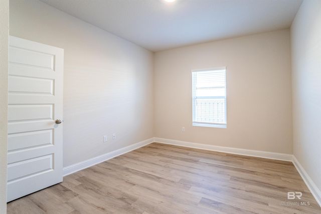 1073 Hayward Loop, Foley, AL 36535