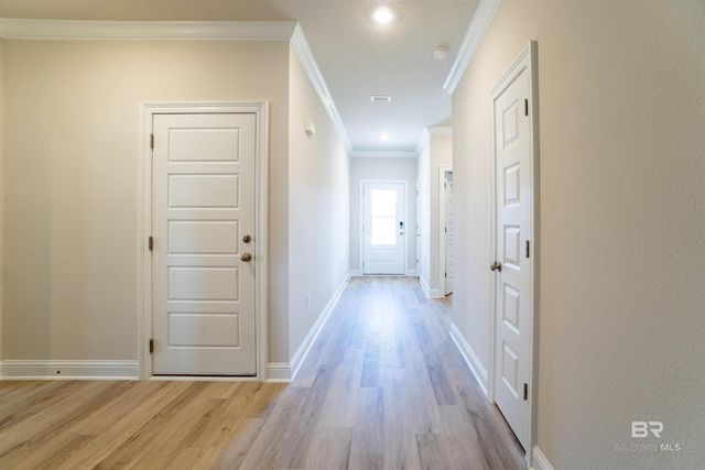 1073 Hayward Loop, Foley, AL 36535