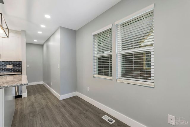 5520 Davies Place, Cincinnati, OH 45227