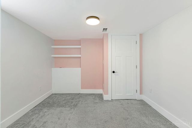 5520 Davies Place, Cincinnati, OH 45227