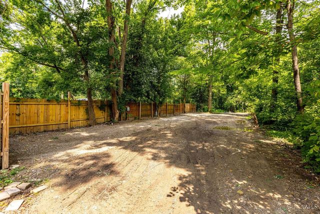 5520 Davies Place, Cincinnati, OH 45227