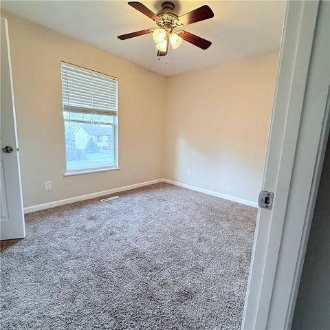 7901 E 104th Terrace, Kansas City, MO 64134