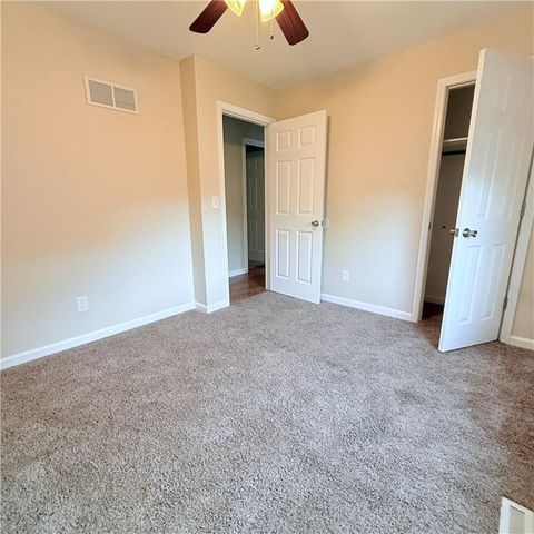 7901 E 104th Terrace, Kansas City, MO 64134