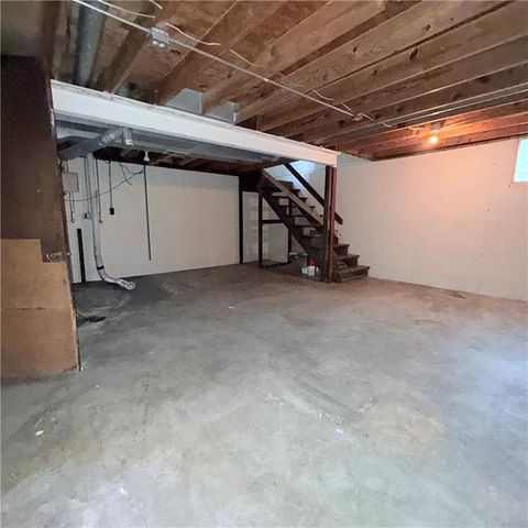 7901 E 104th Terrace, Kansas City, MO 64134