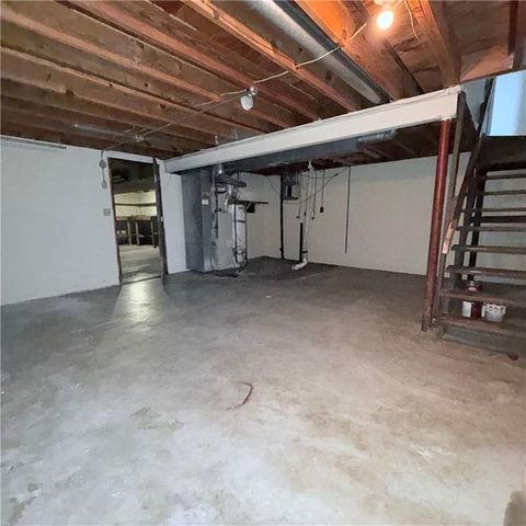 7901 E 104th Terrace, Kansas City, MO 64134