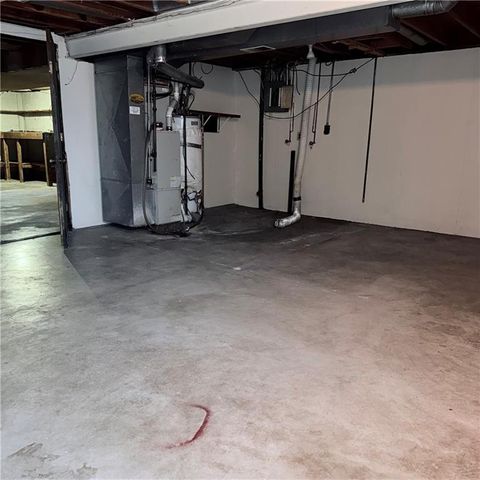 7901 E 104th Terrace, Kansas City, MO 64134