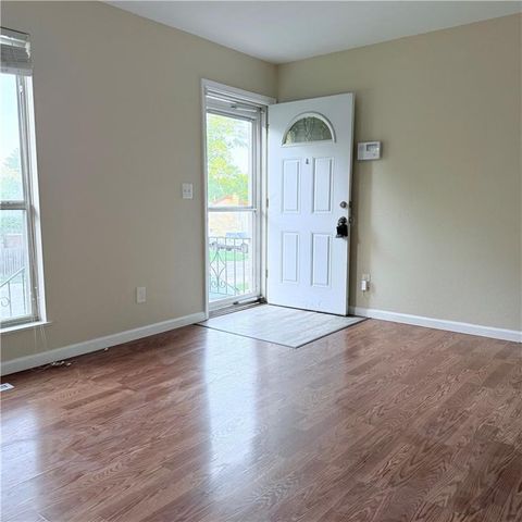 7901 E 104th Terrace, Kansas City, MO 64134