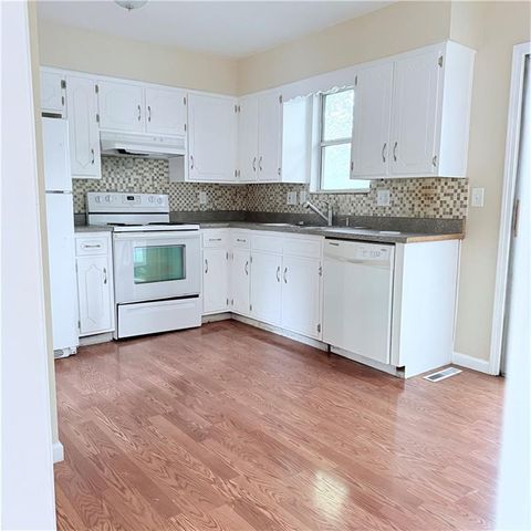 7901 E 104th Terrace, Kansas City, MO 64134