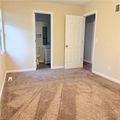 7901 E 104th Terrace, Kansas City, MO 64134