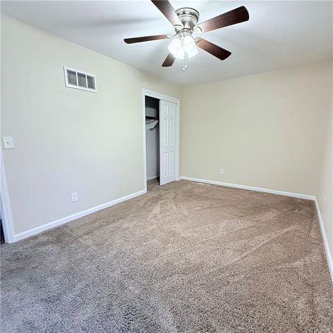 7901 E 104th Terrace, Kansas City, MO 64134