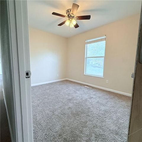 7901 E 104th Terrace, Kansas City, MO 64134