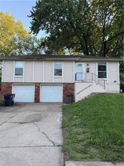 7901 E 104th Terrace, Kansas City, MO 64134