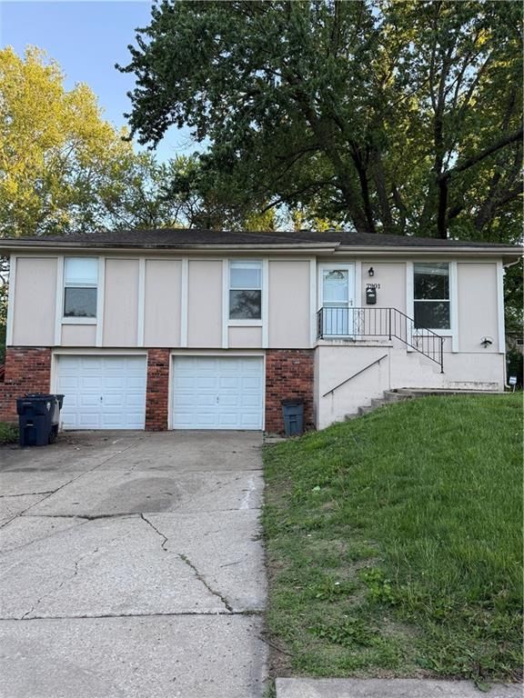 7901 E 104th Terrace, Kansas City, MO 64134