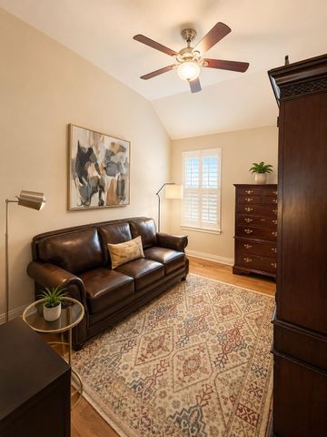 11819 Misty Peak Lane, Humble, TX 77346