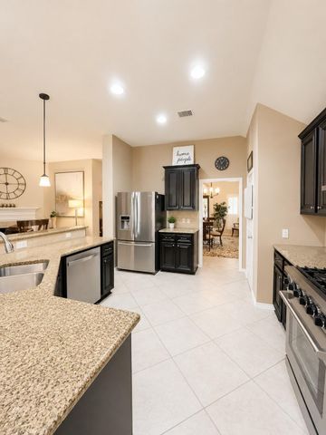 11819 Misty Peak Lane, Humble, TX 77346