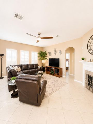 11819 Misty Peak Lane, Humble, TX 77346