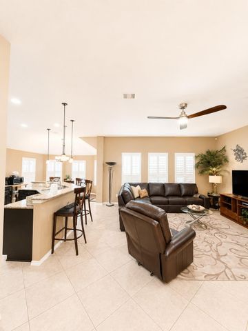 11819 Misty Peak Lane, Humble, TX 77346