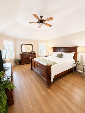 11819 Misty Peak Lane, Humble, TX 77346