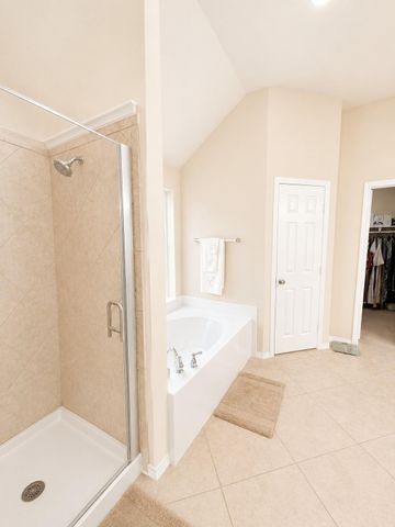 11819 Misty Peak Lane, Humble, TX 77346
