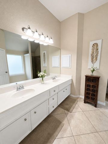 11819 Misty Peak Lane, Humble, TX 77346