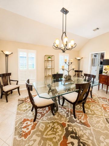 11819 Misty Peak Lane, Humble, TX 77346