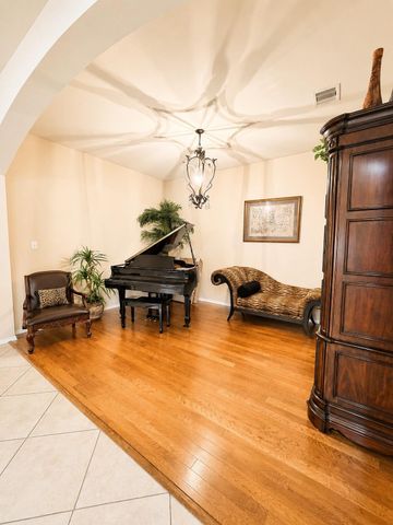 11819 Misty Peak Lane, Humble, TX 77346