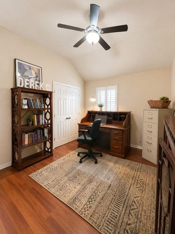 11819 Misty Peak Lane, Humble, TX 77346