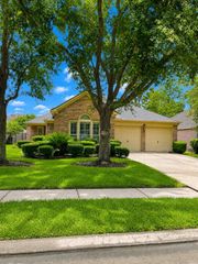 11819 Misty Peak Lane, Humble, TX 77346
