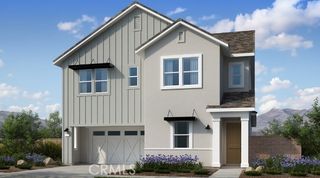 213 Briar Moon, Irvine, CA 92618