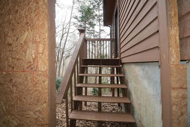 275 Roberts Road, Covington, GA 30016