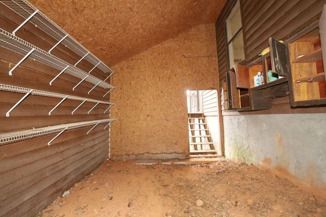 275 Roberts Road, Covington, GA 30016