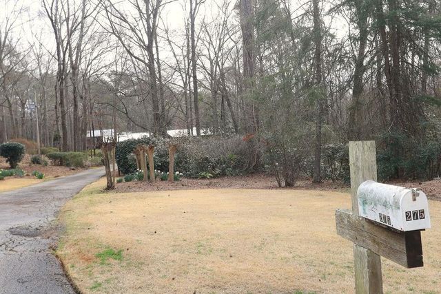 275 Roberts Road, Covington, GA 30016