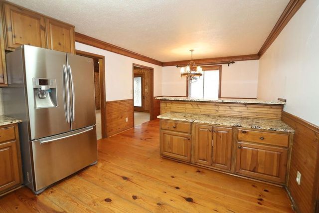 275 Roberts Road, Covington, GA 30016