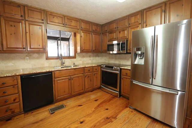 275 Roberts Road, Covington, GA 30016